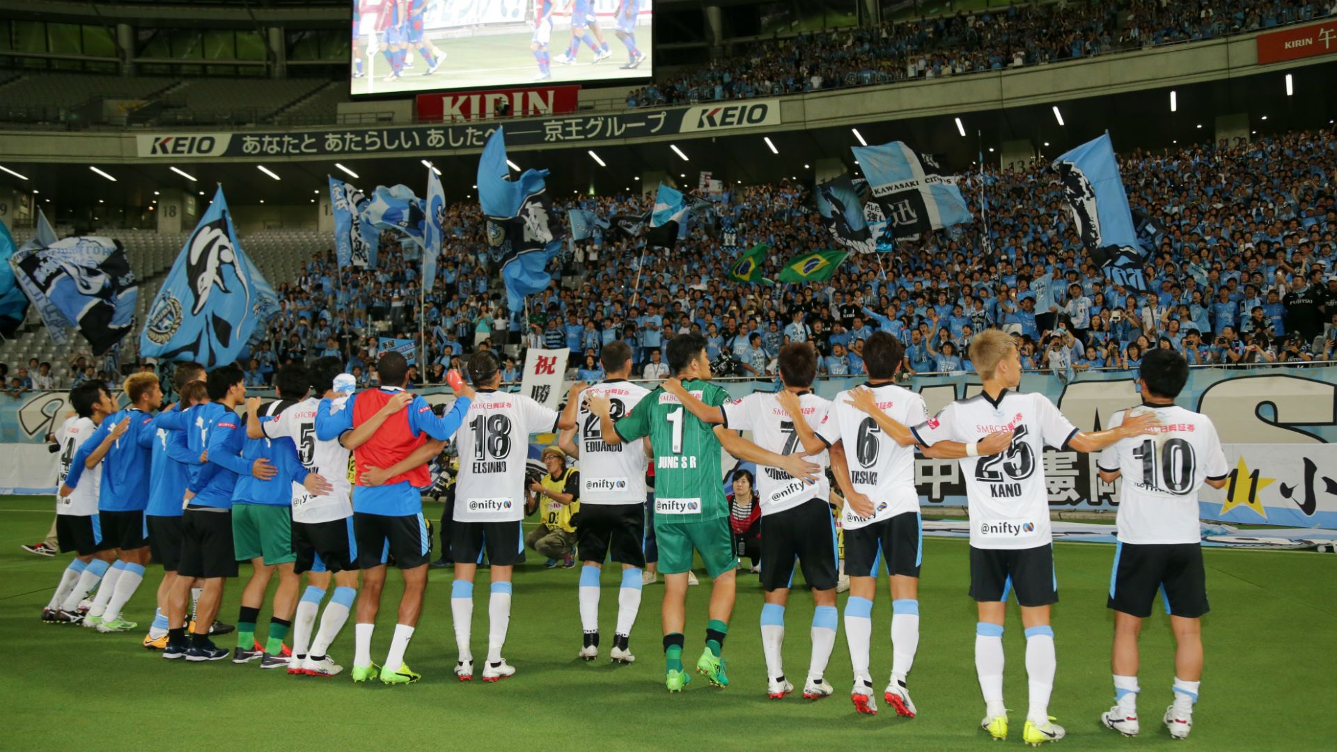 2017-09-03-tokyo-kawasaki4