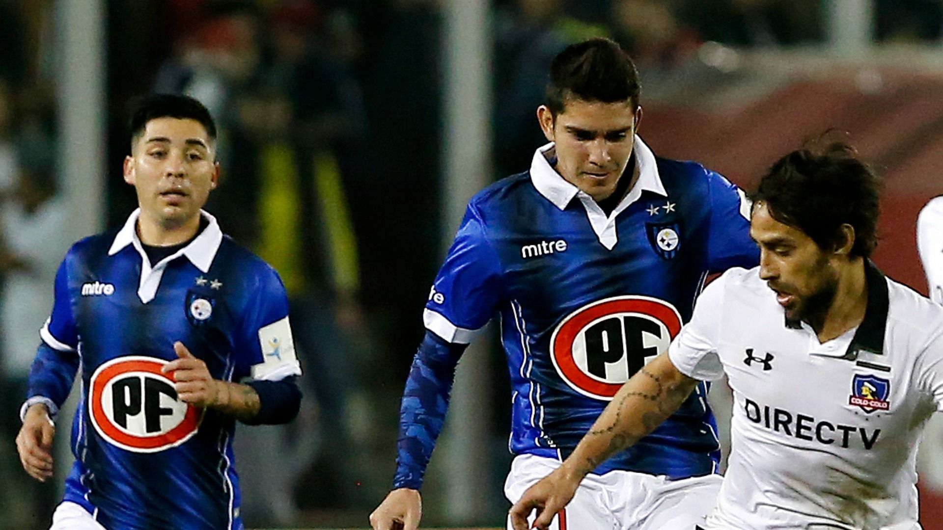 Sebastián Martínez