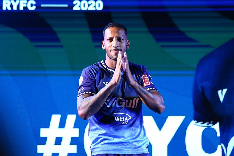 ติอาร์โก ชูลาปา