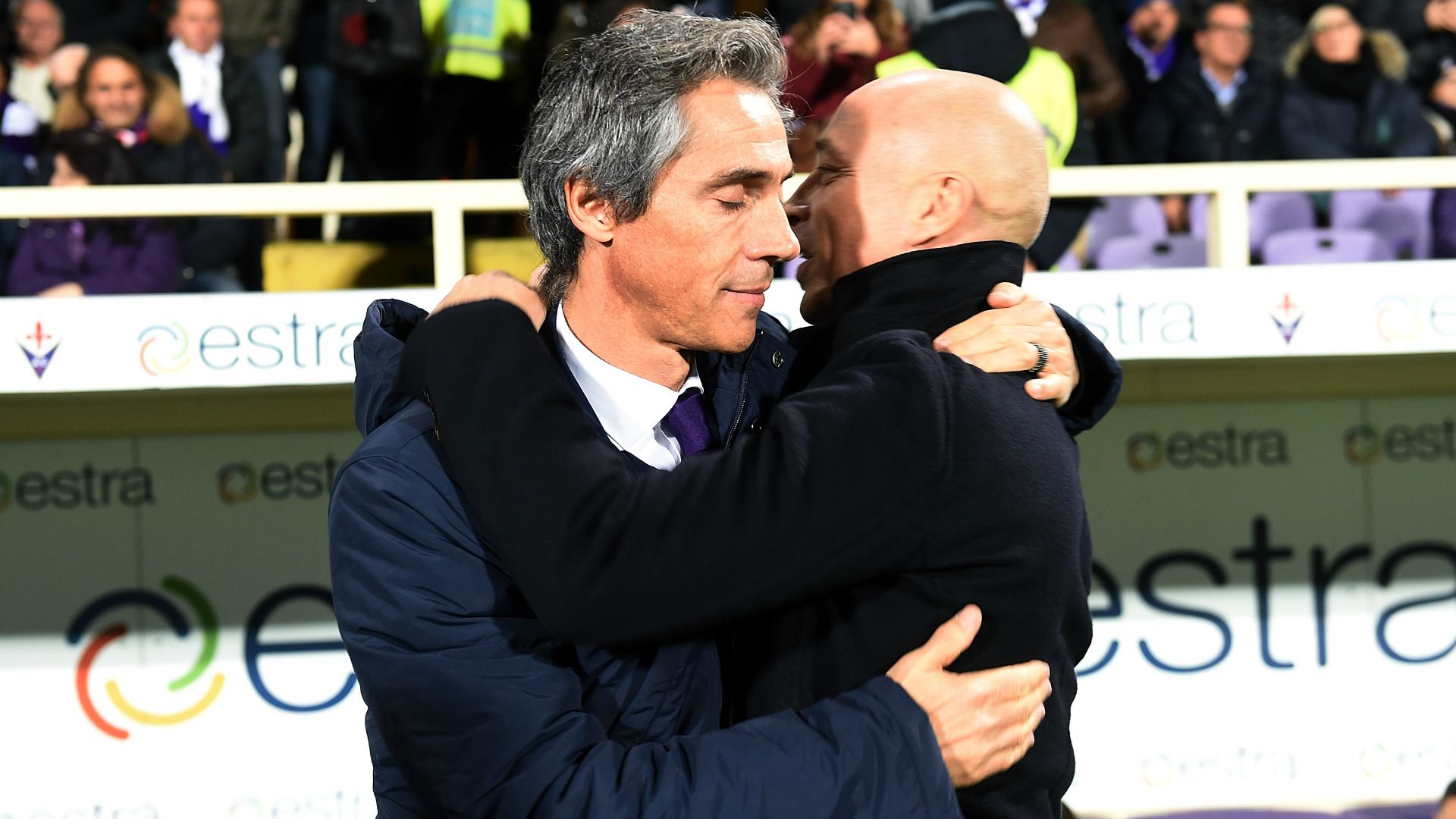 Corini Sousa Fiorentina Palermo Serie A