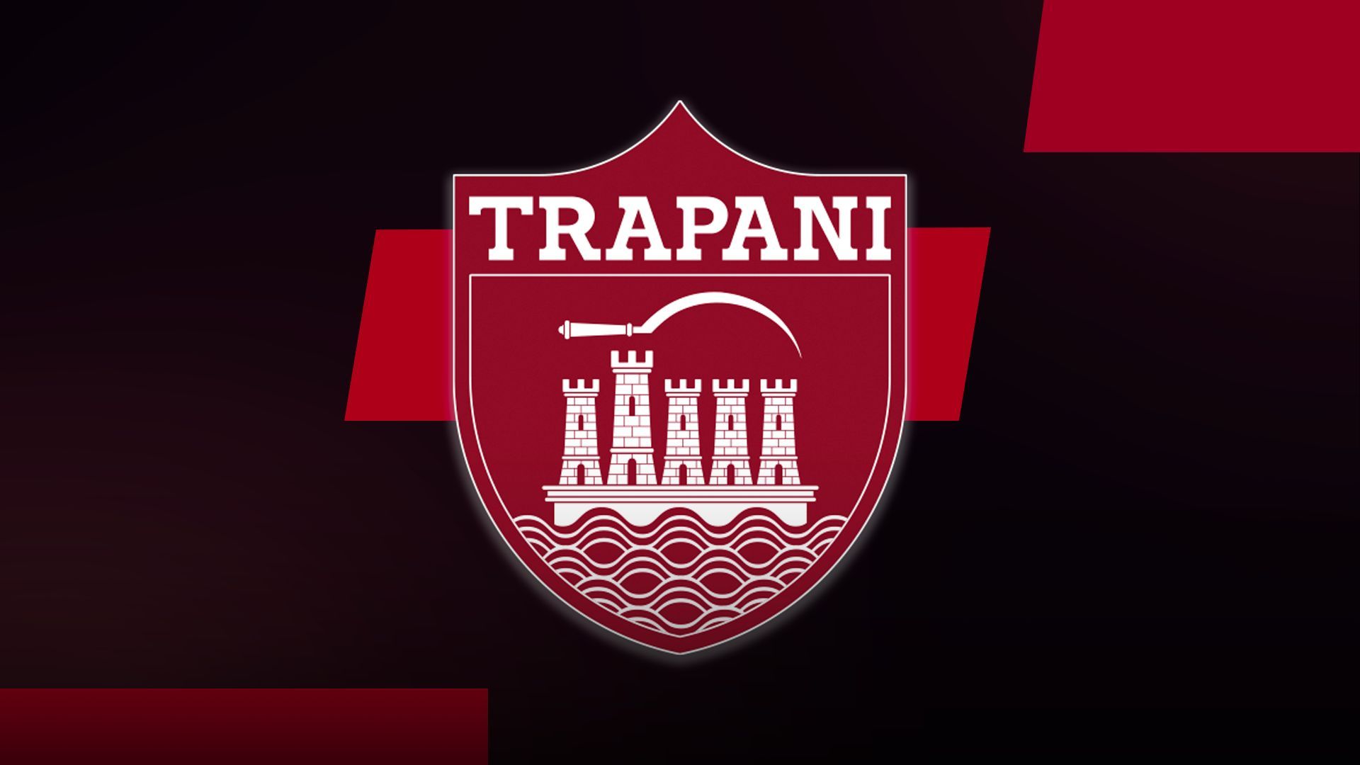 cm grafica trapani 2026 16.9