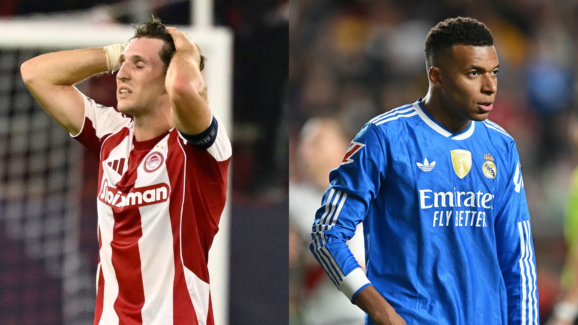 CL-olympiacos-real-madrid-20251127