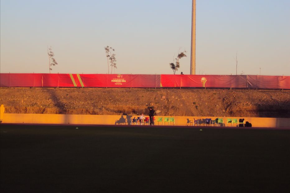 d6c6f7fd452464bdacdc60228c689dfcb2154bbe