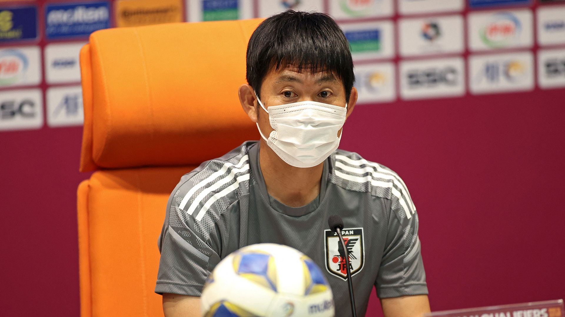 20211011_Hajime_Moriyasu