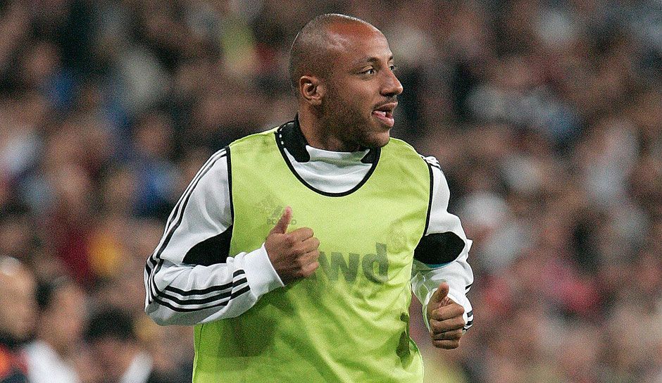GER ONLY FAUBERT REAL