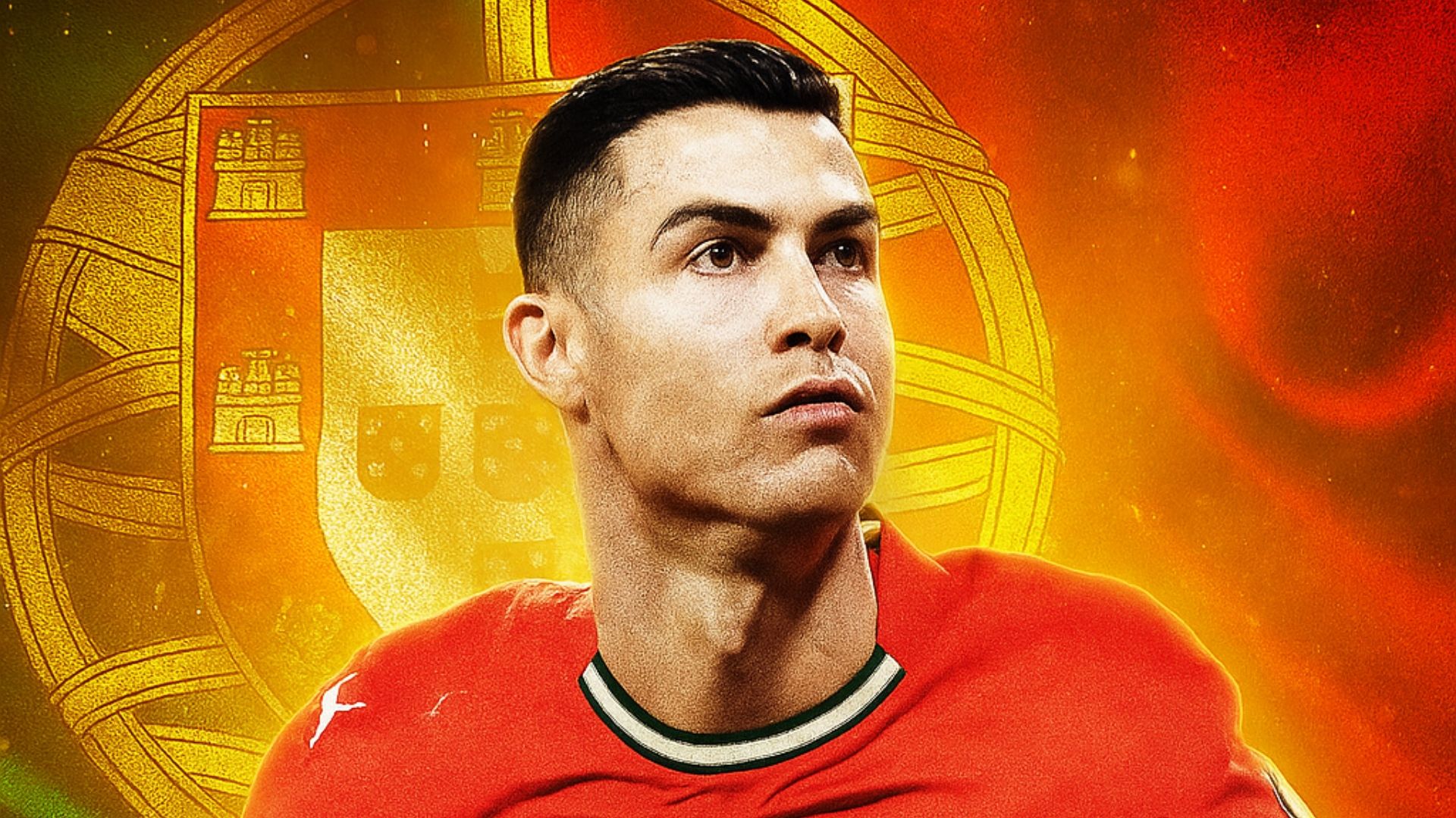 ronaldo-portugal