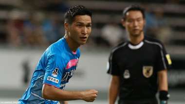 2017-08-07-TAGHeuer-Harakawa