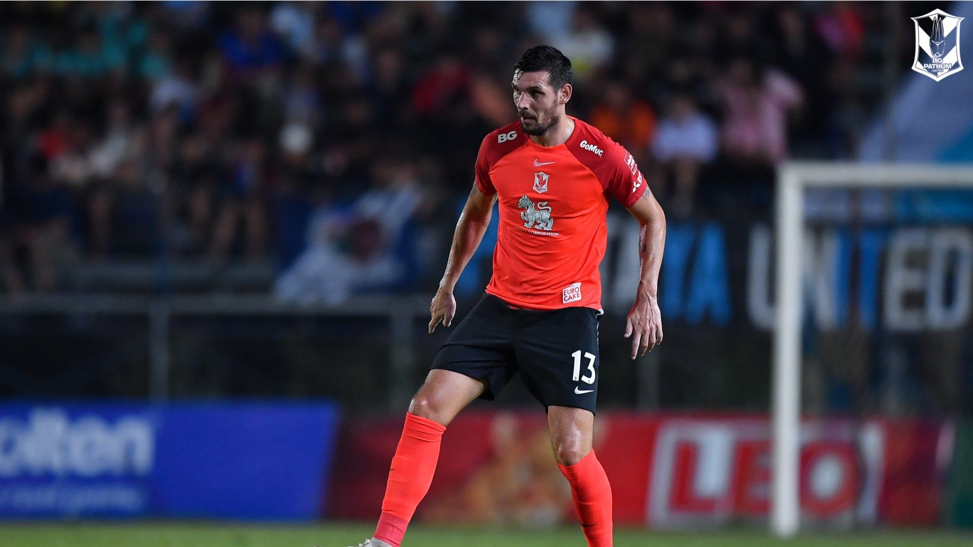 เรนาโต เคลิช