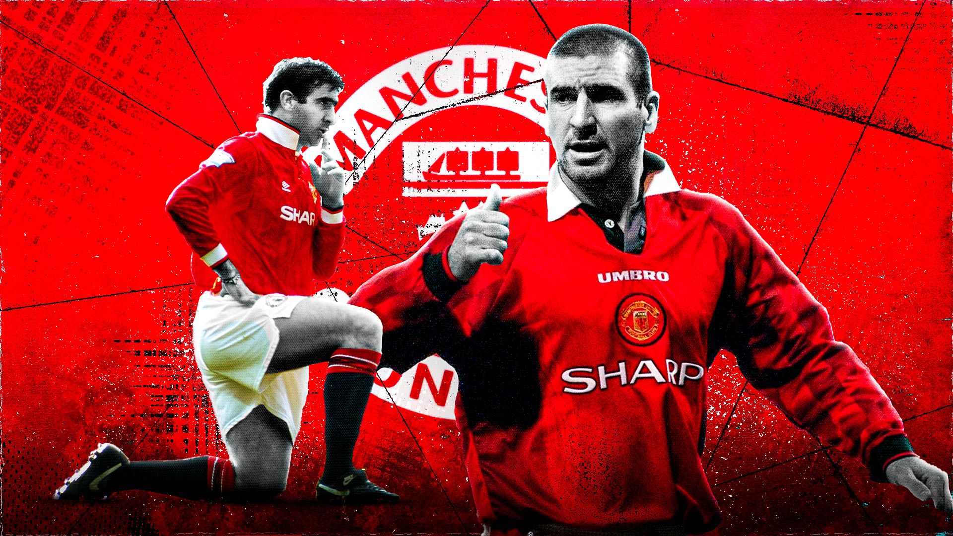 Cantona gfx