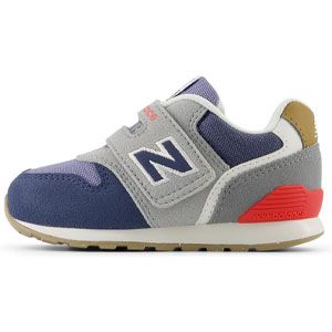 20260227_Amazon_13_3