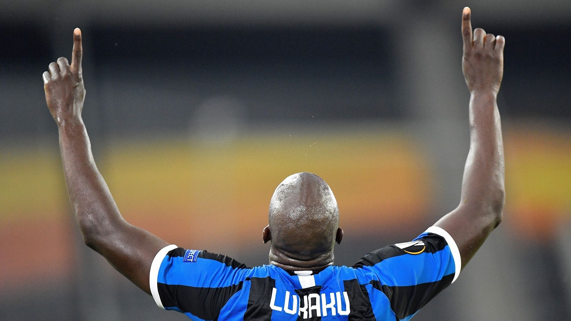 20200810_Romelu Lukaku_Inter
