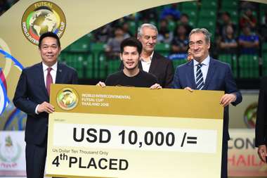 กฤษดา วงษ์แก้ว