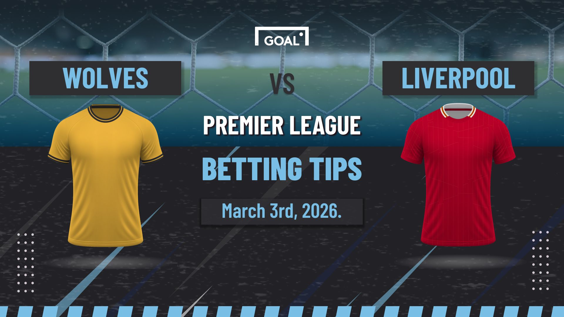 Wolves vs Liverpool predictions