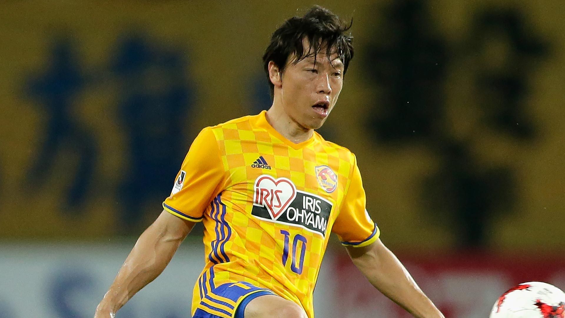 2018-02-04-sendai-Ryang_Yong_Gi