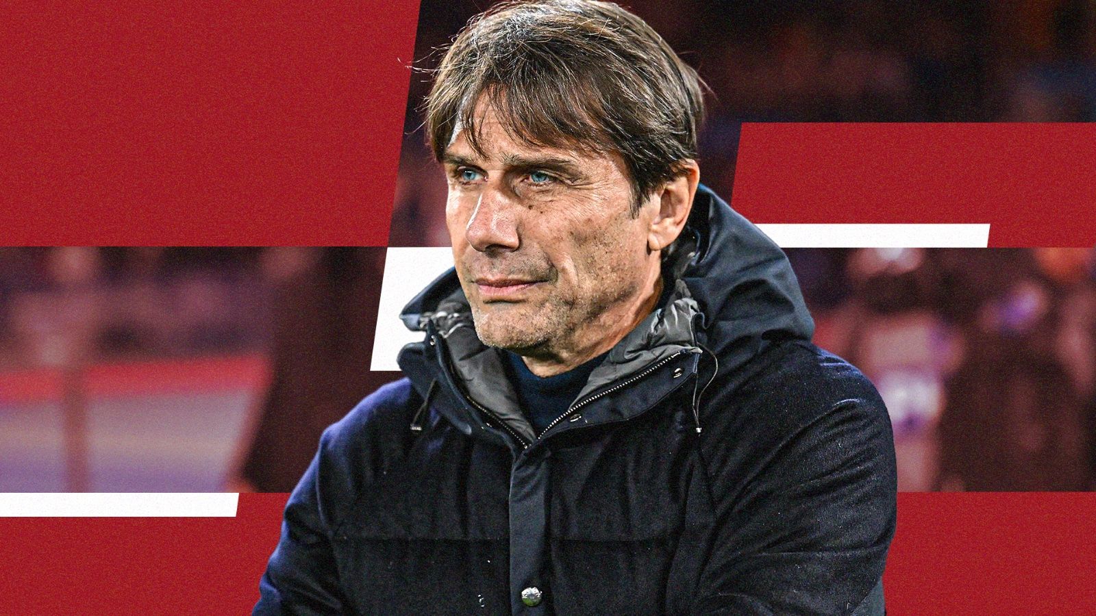 conte manchester united