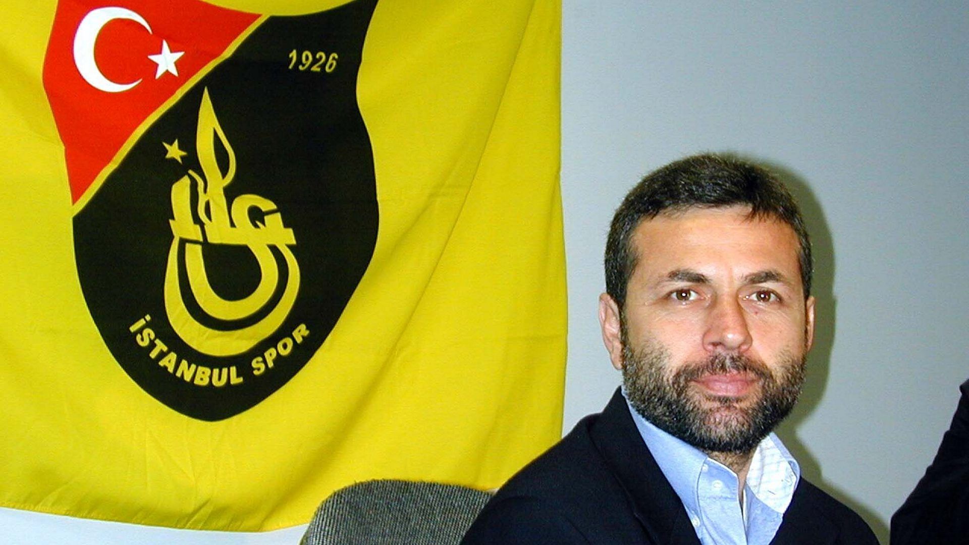 Aykut Kocaman, İstanbulspor