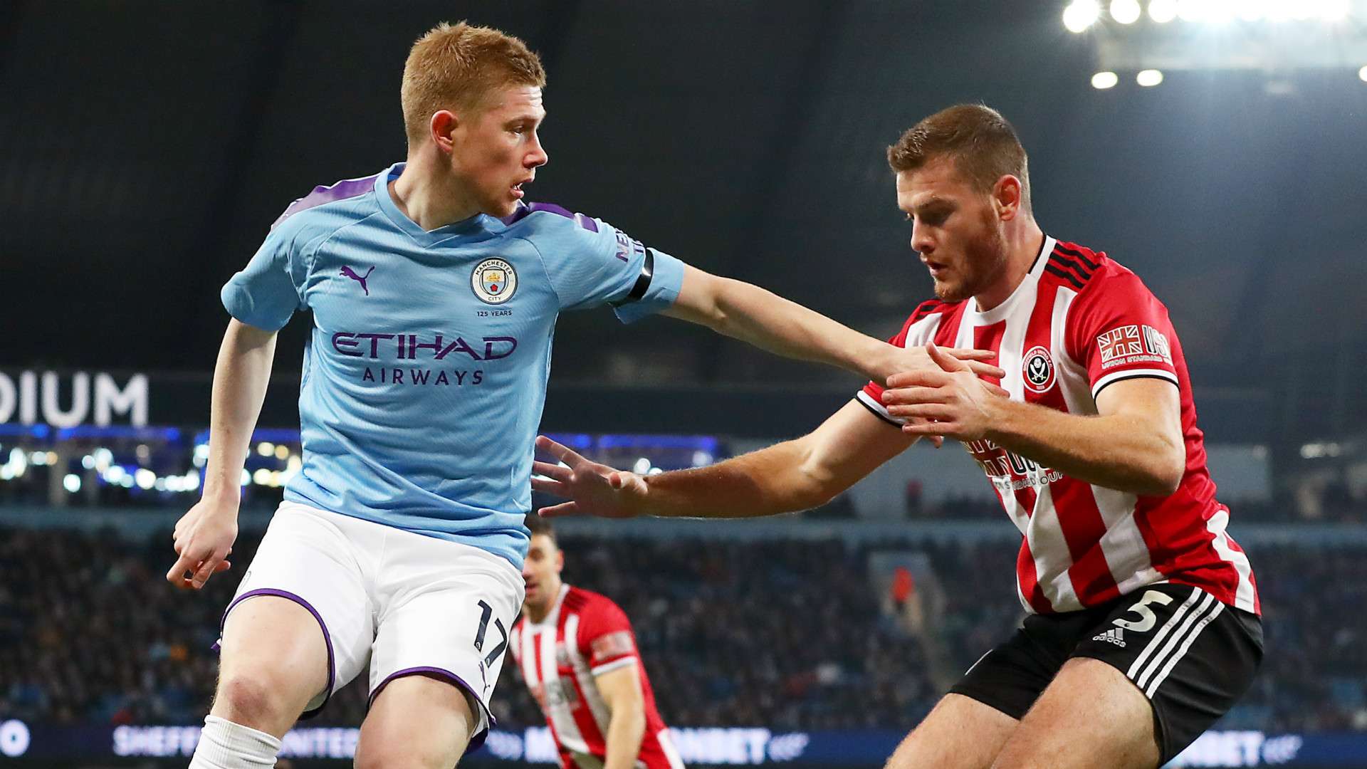 7b79fa38346c18b773f87446585c58db4bda3bd3