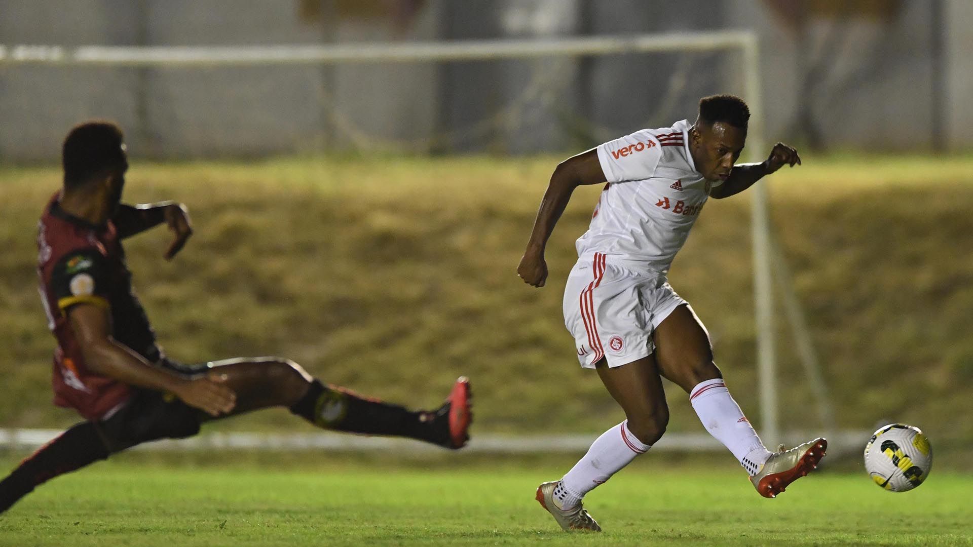 Internacional Globo Copa do Brasil 2022