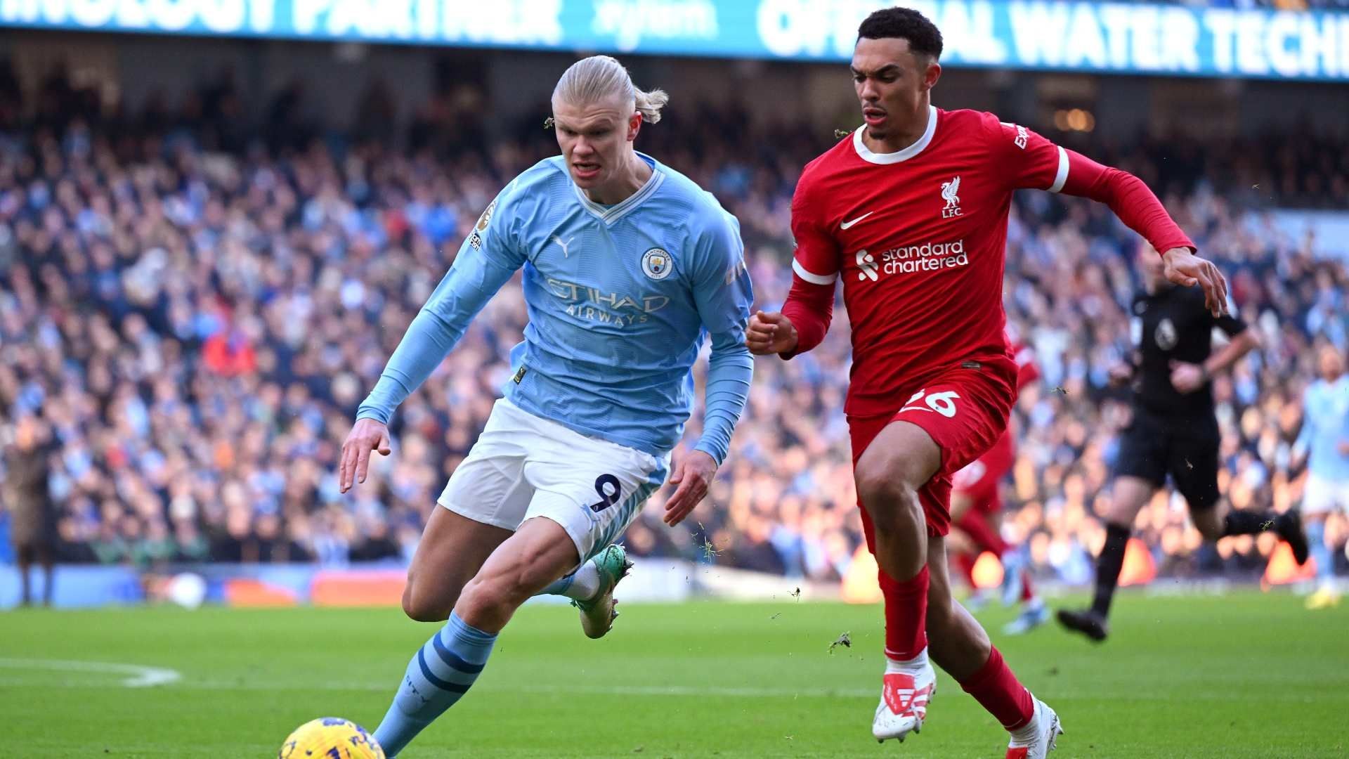 20240307 Haaland Alexander-Arnold