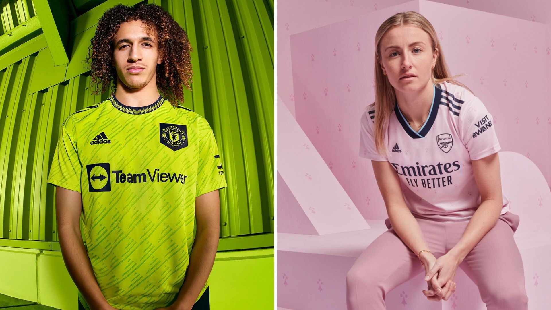 Third Kits MI