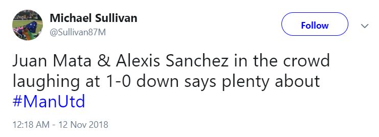 Sanchez Mata laughing 2