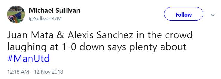 Sanchez Mata laughing 2