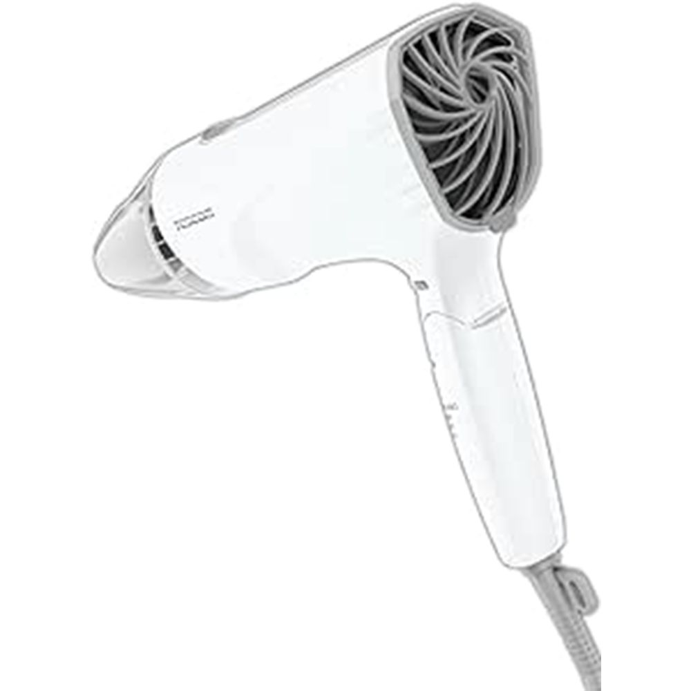 5 amazon xmas 20251214