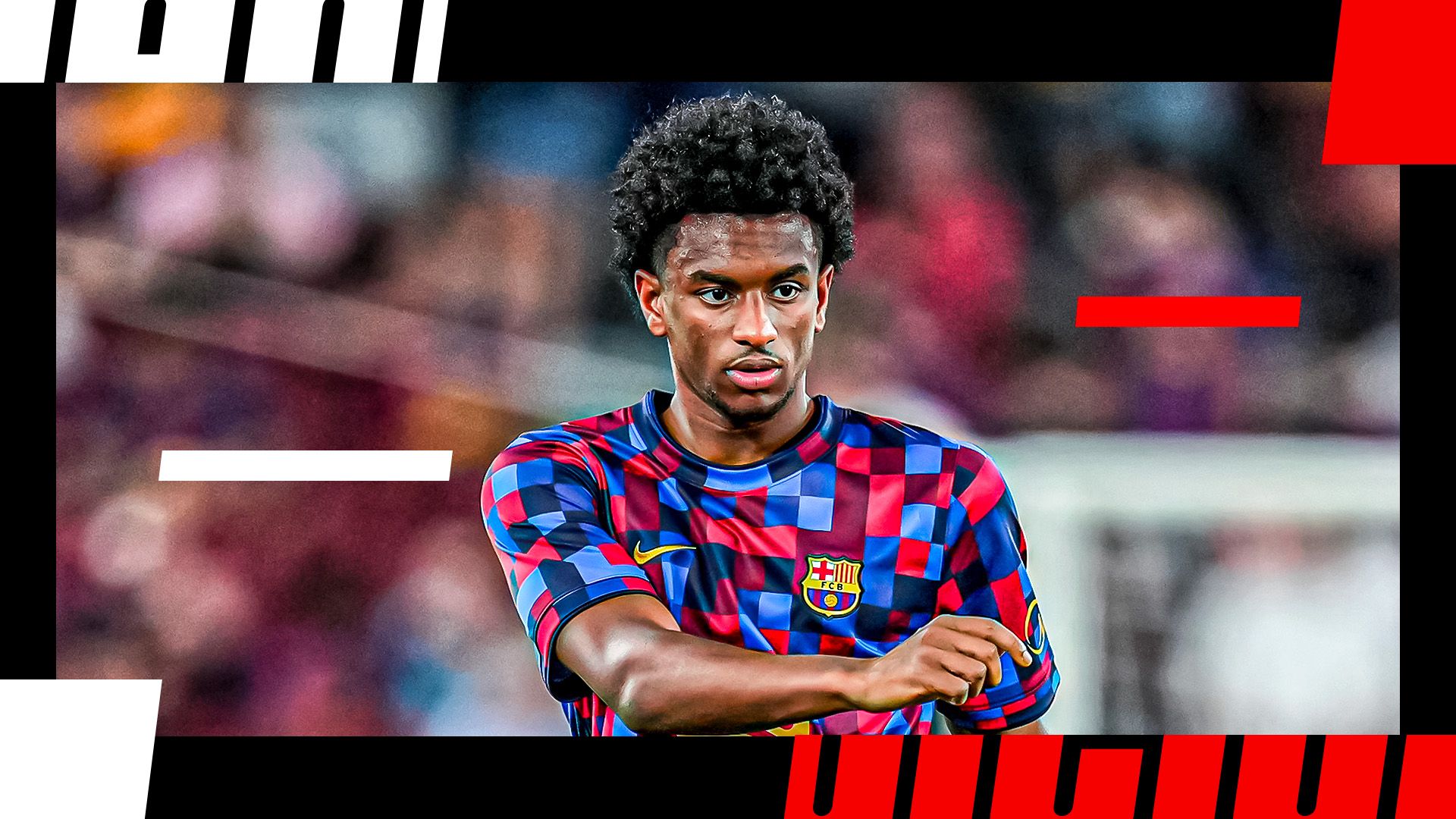 cm grafica balde milan juve