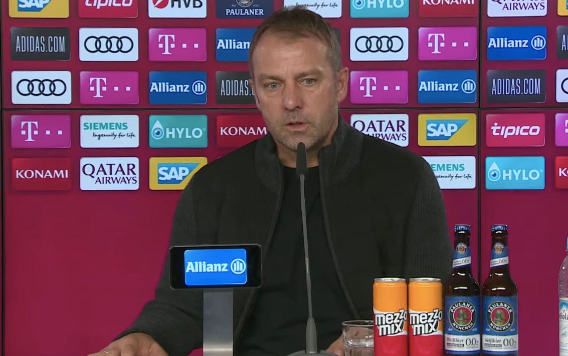 한스-디터 플리크