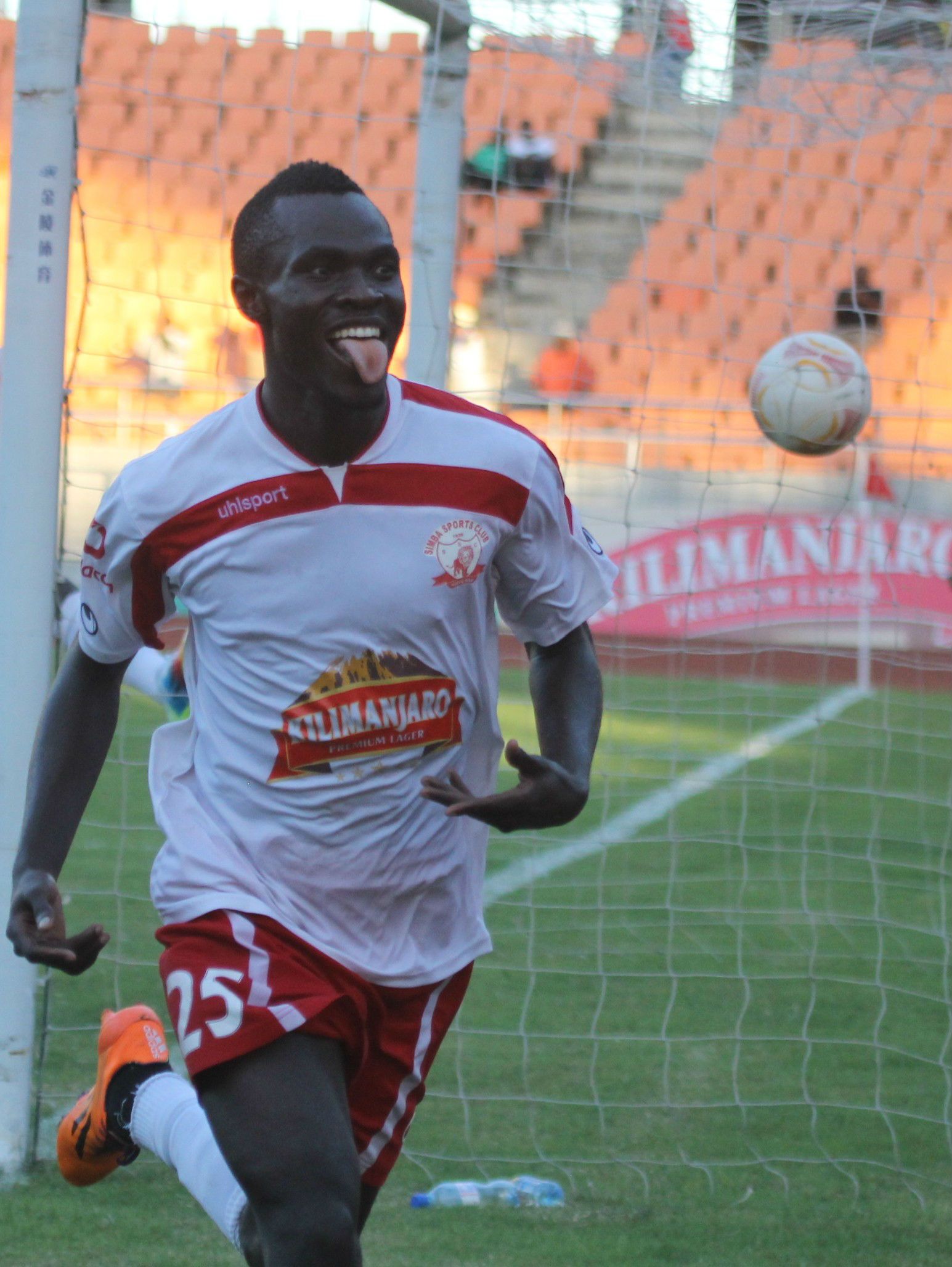 9iski8l8oygm1a71w7s1im4kw