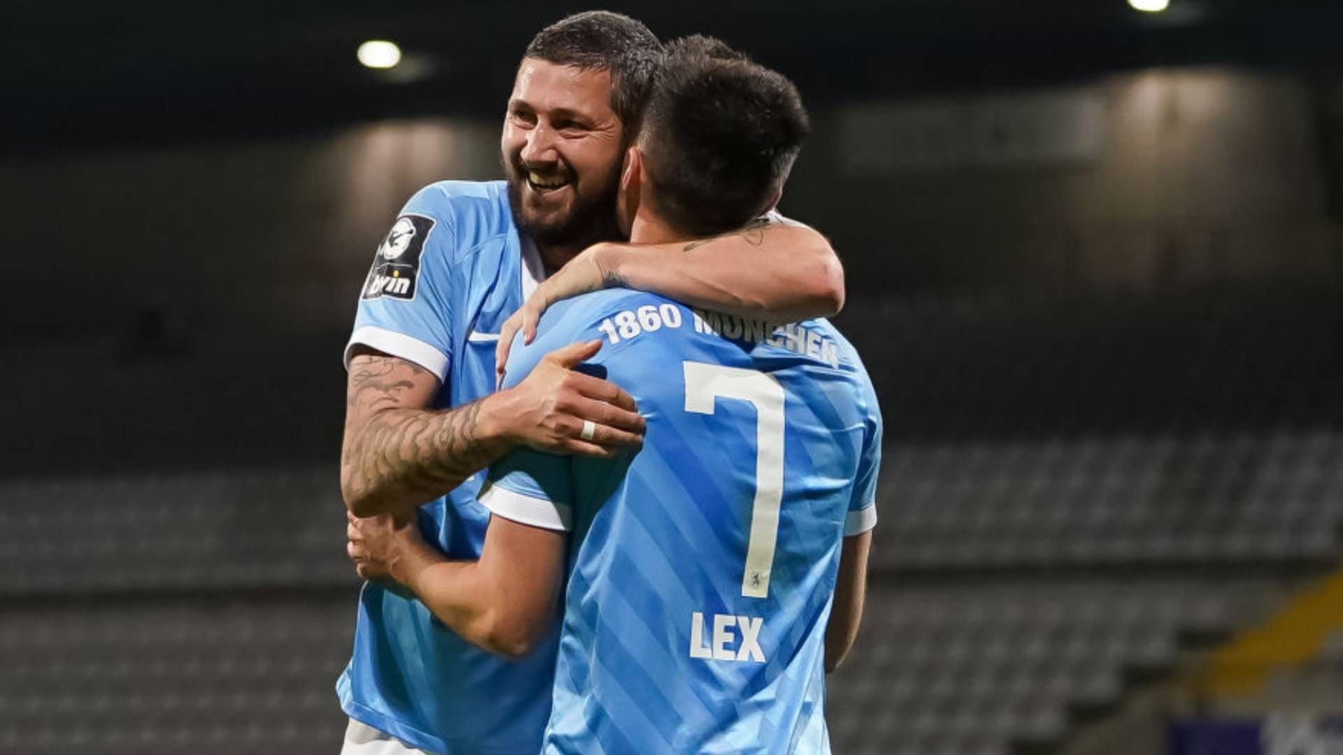 1860 moelders 03032021