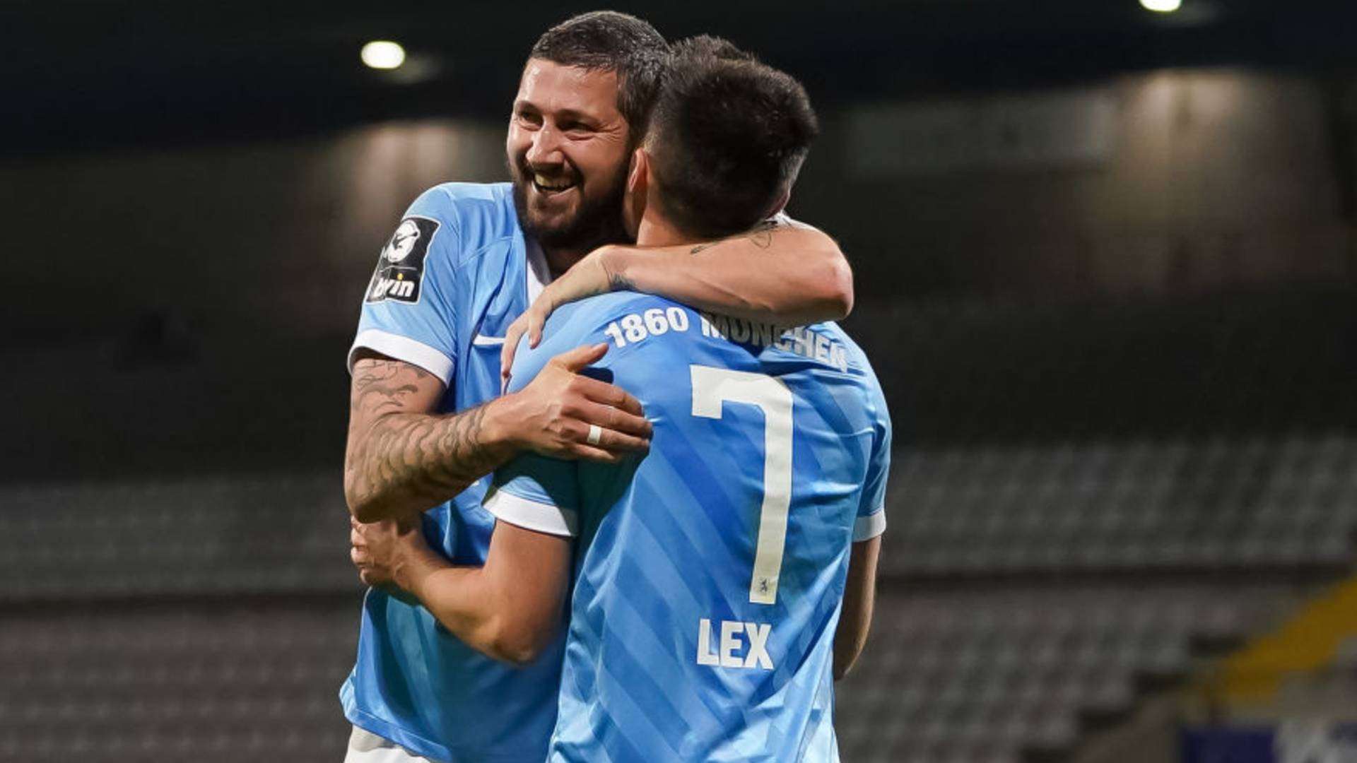 1860 moelders 03032021