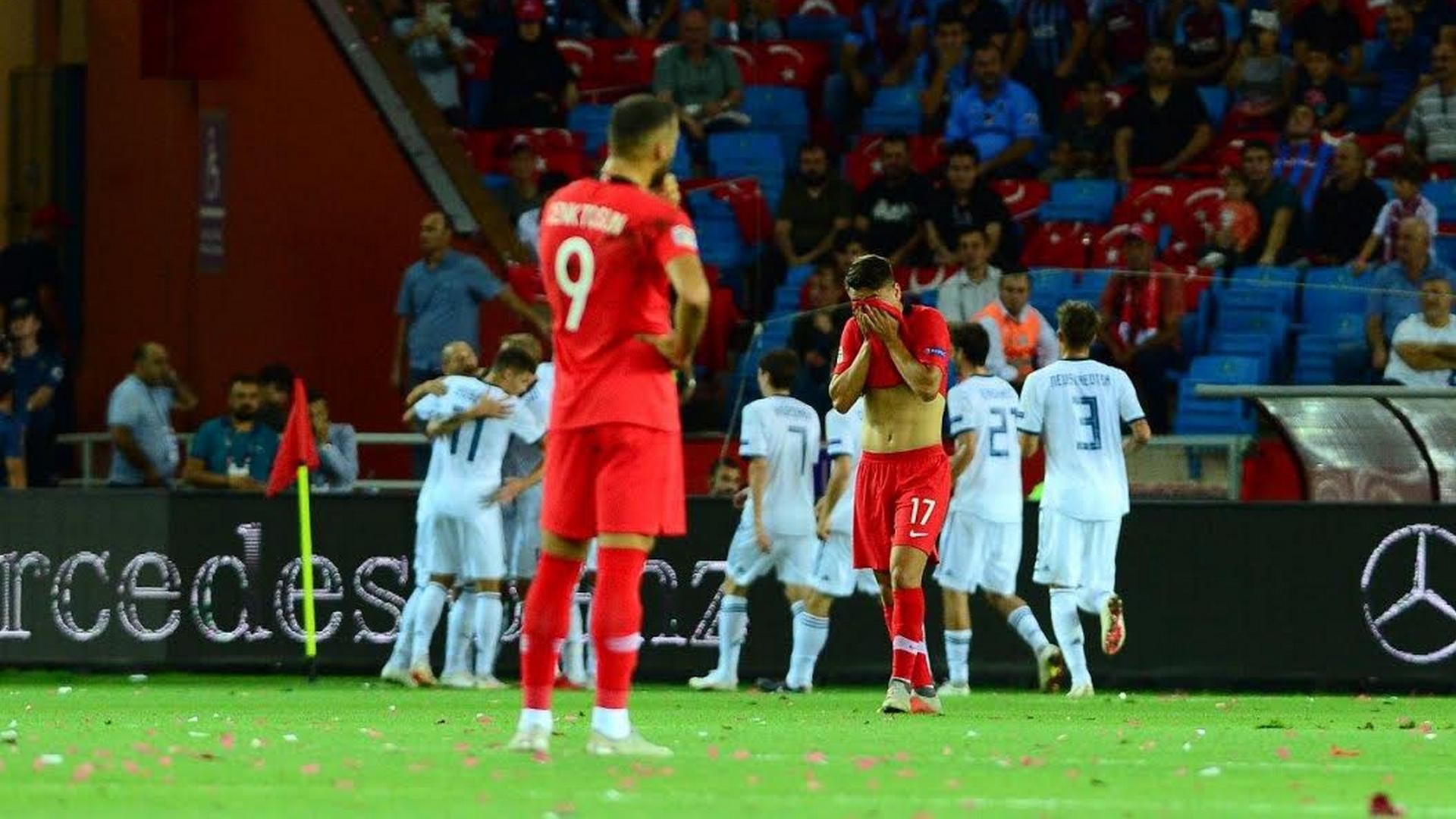 Turkey Russia 792018