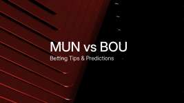 Manchester United vs Bournemouth predictions