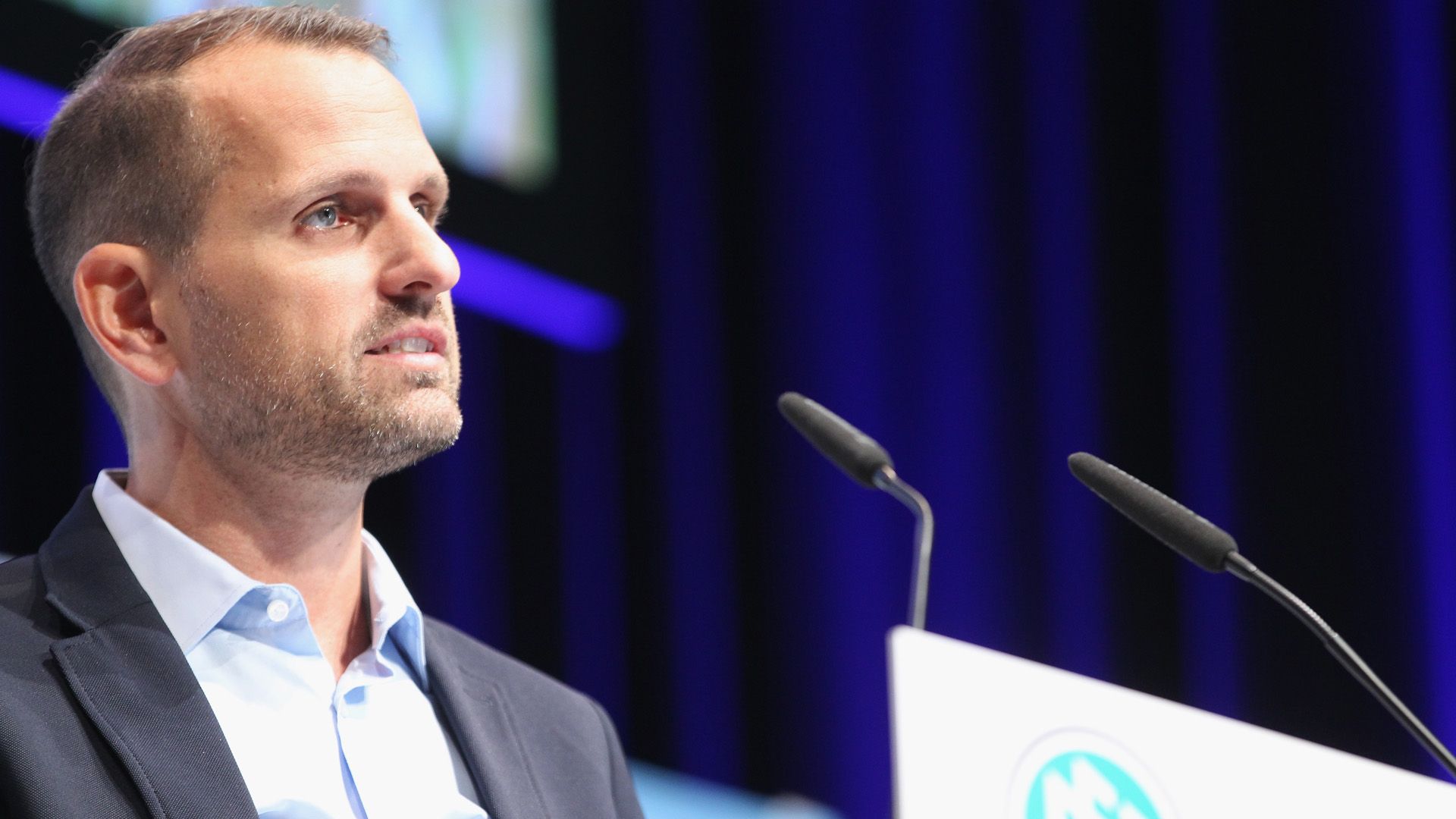 Joti Chatzialexiou DFB 30072018