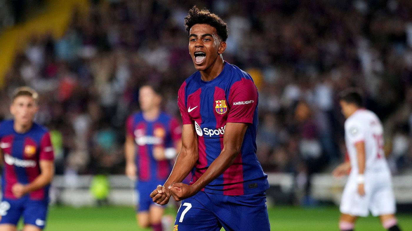 ロナウジーニョ　ユニフォーム　バルセロナ　メッシ　ネイマール　ヤマル　ペドリ ロナウジーニョ ユニフォーム バルセロナ メッシ ヤマル