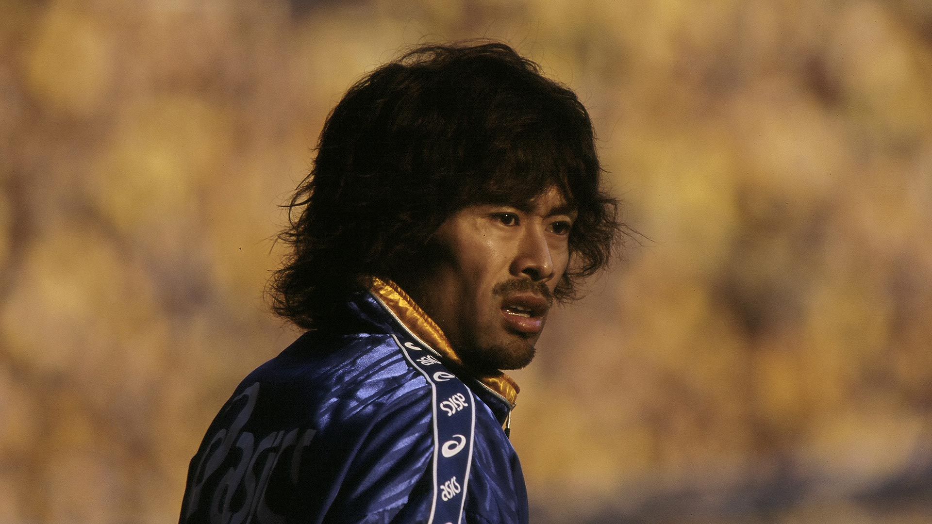 2018_10_8_nobuyuki_zaizen