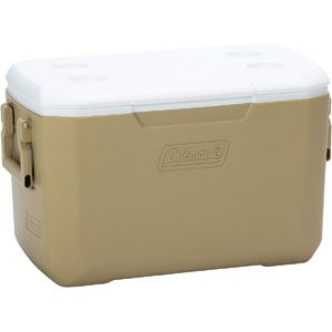 20250825_AmazonHome_2_2