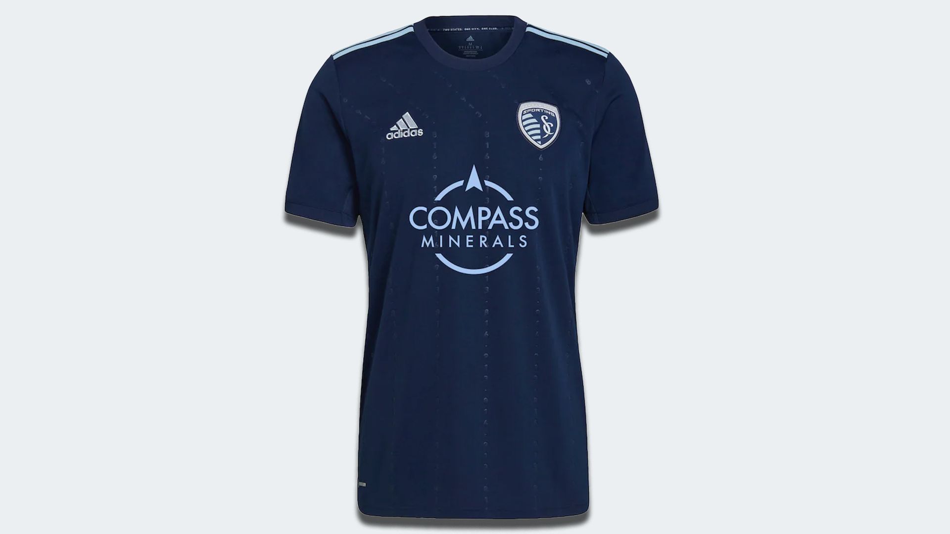 Sporting Kansas City