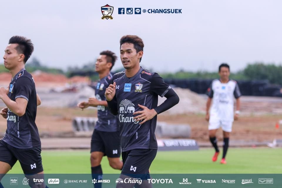 ชัยวัฒน์ บุราญ