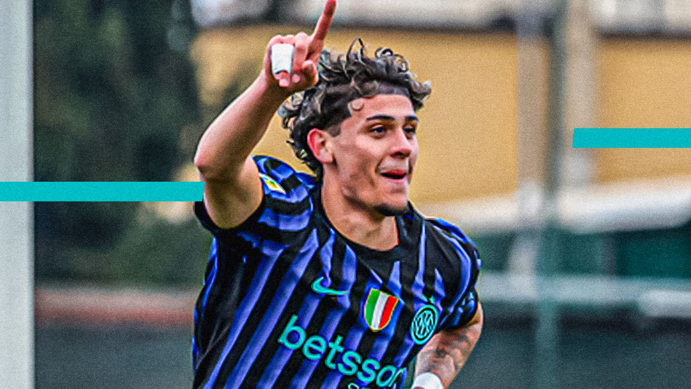 cm grafica mancuso