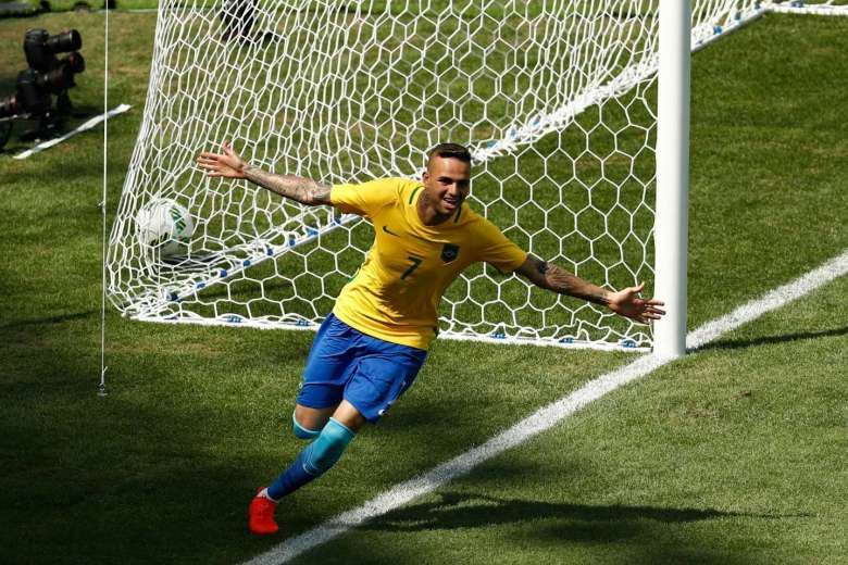 أشياء لا تعرفها عن نيمار