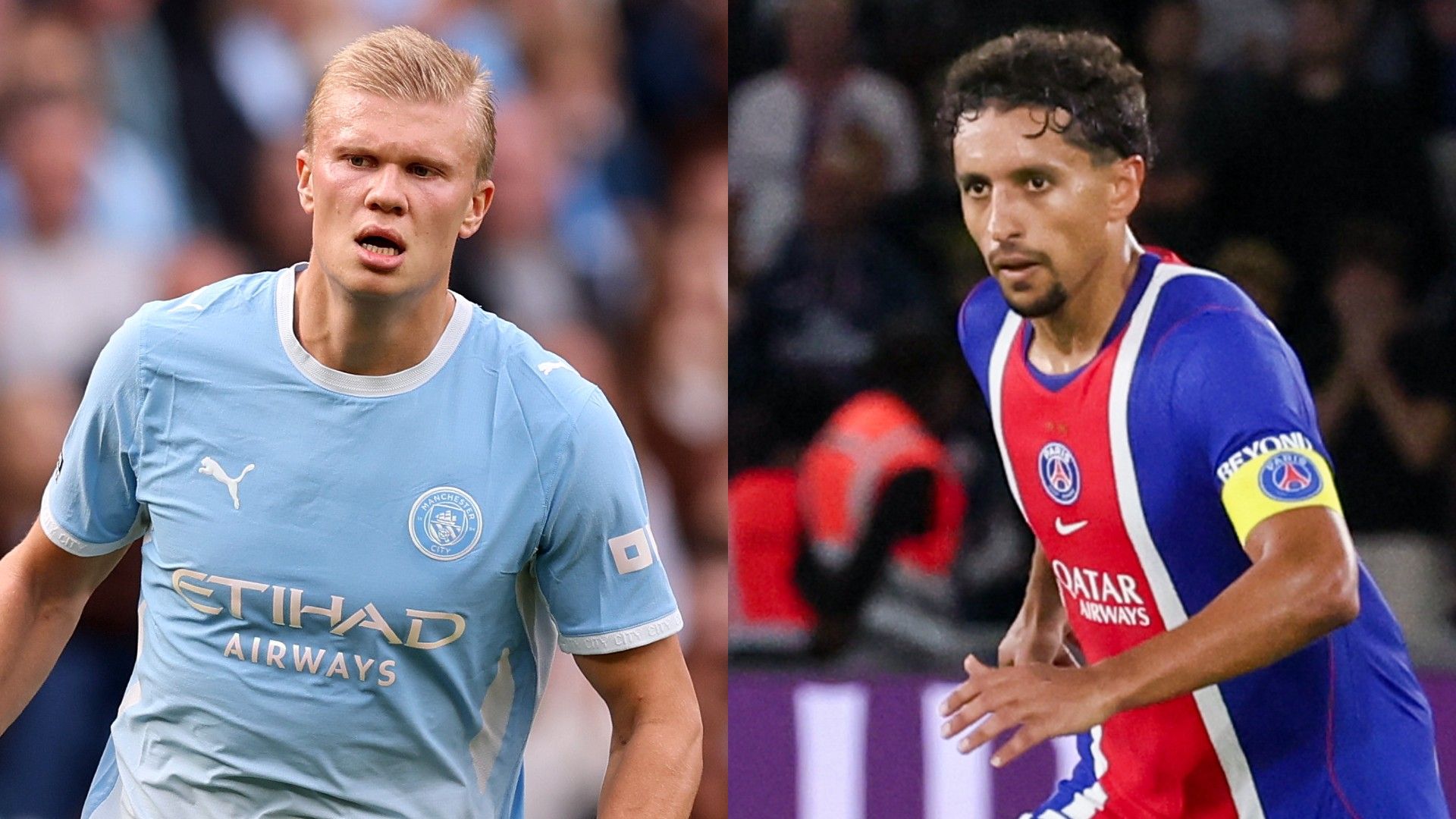 MP_haaland_manchester city vs Marquinhos_psg