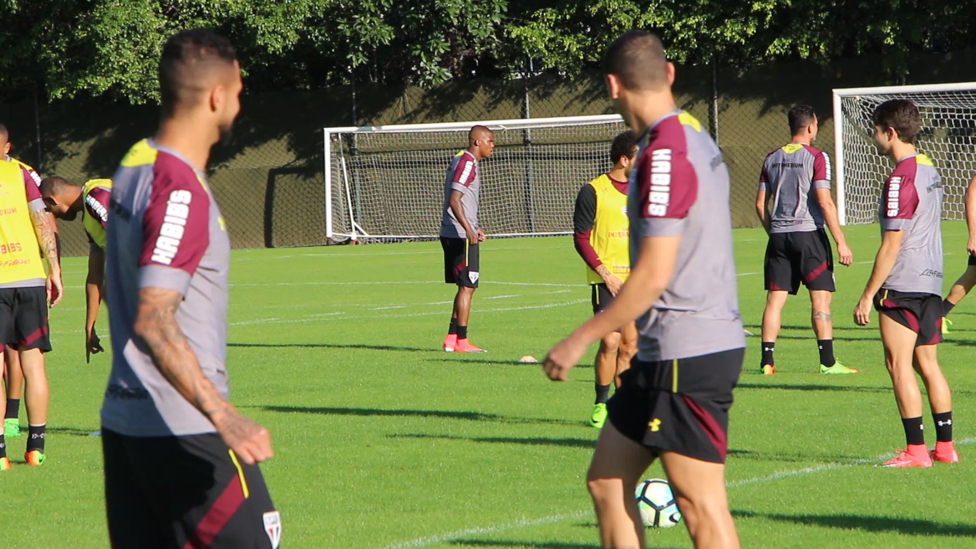 maicosuel_treino_saopaulo