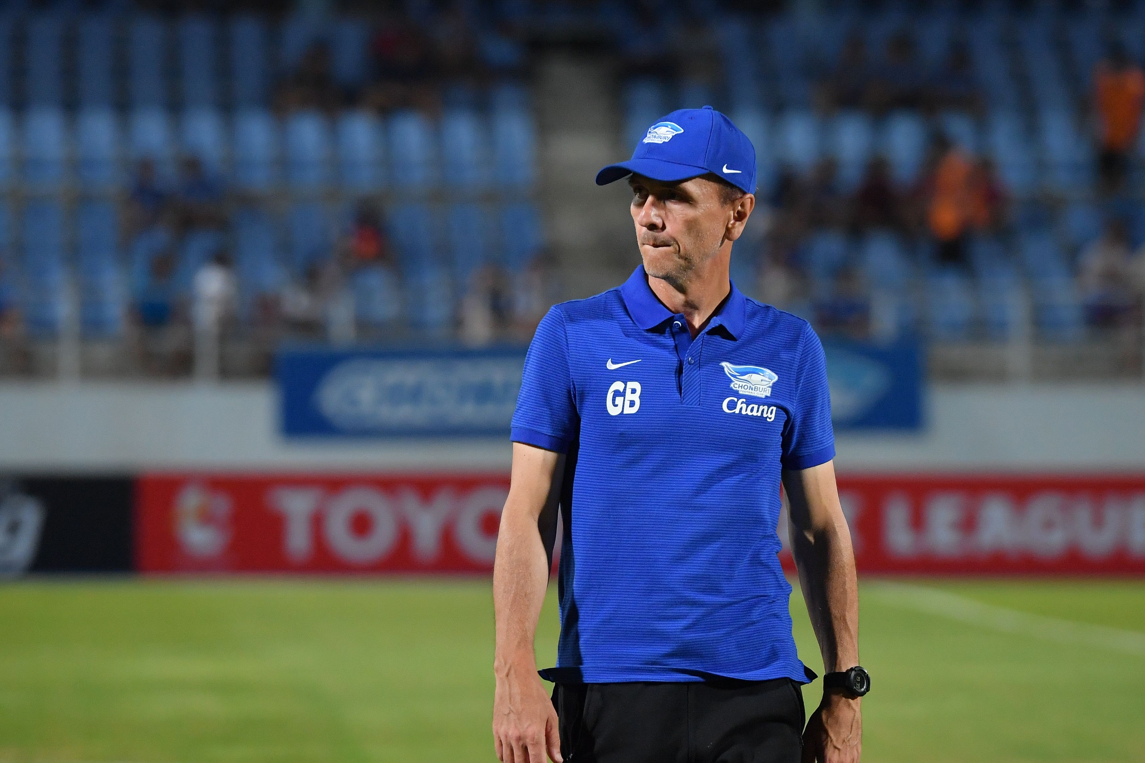 Goran Barjaktarević