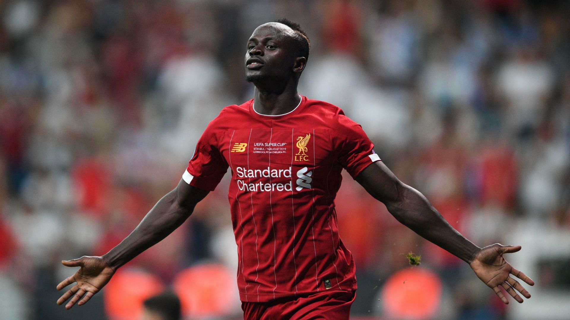 sadiomane_liverpool-chelsea_Getty_14082019