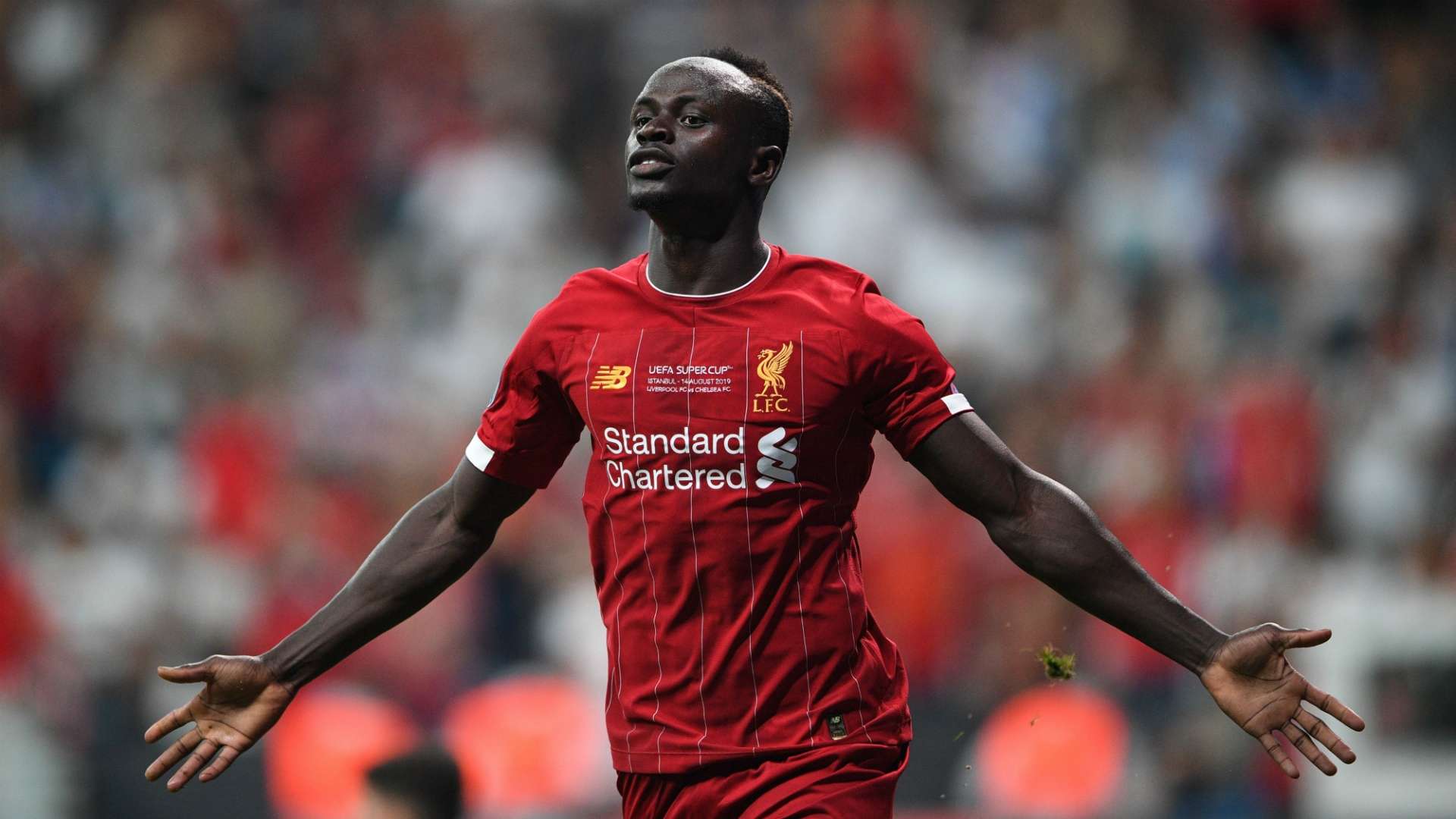 sadiomane_liverpool-chelsea_Getty_14082019