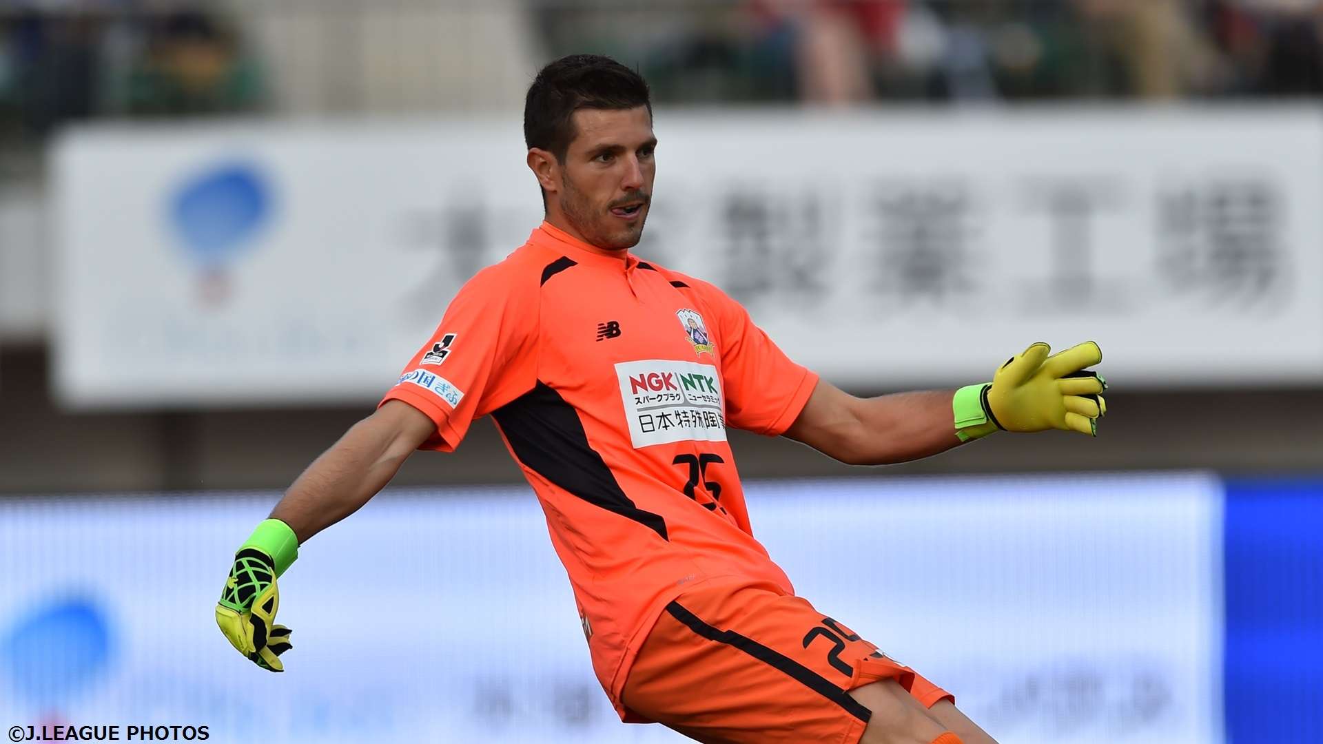 2017-05-15-gifu-victor