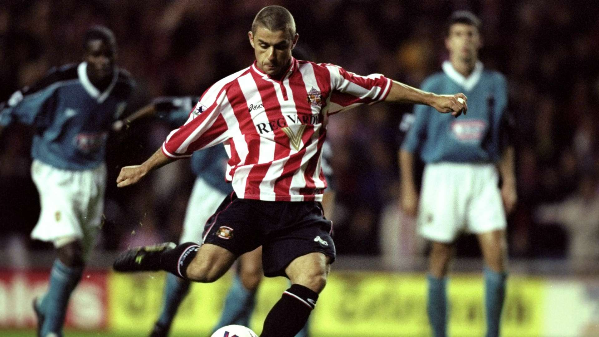 kevin phillips - cropped