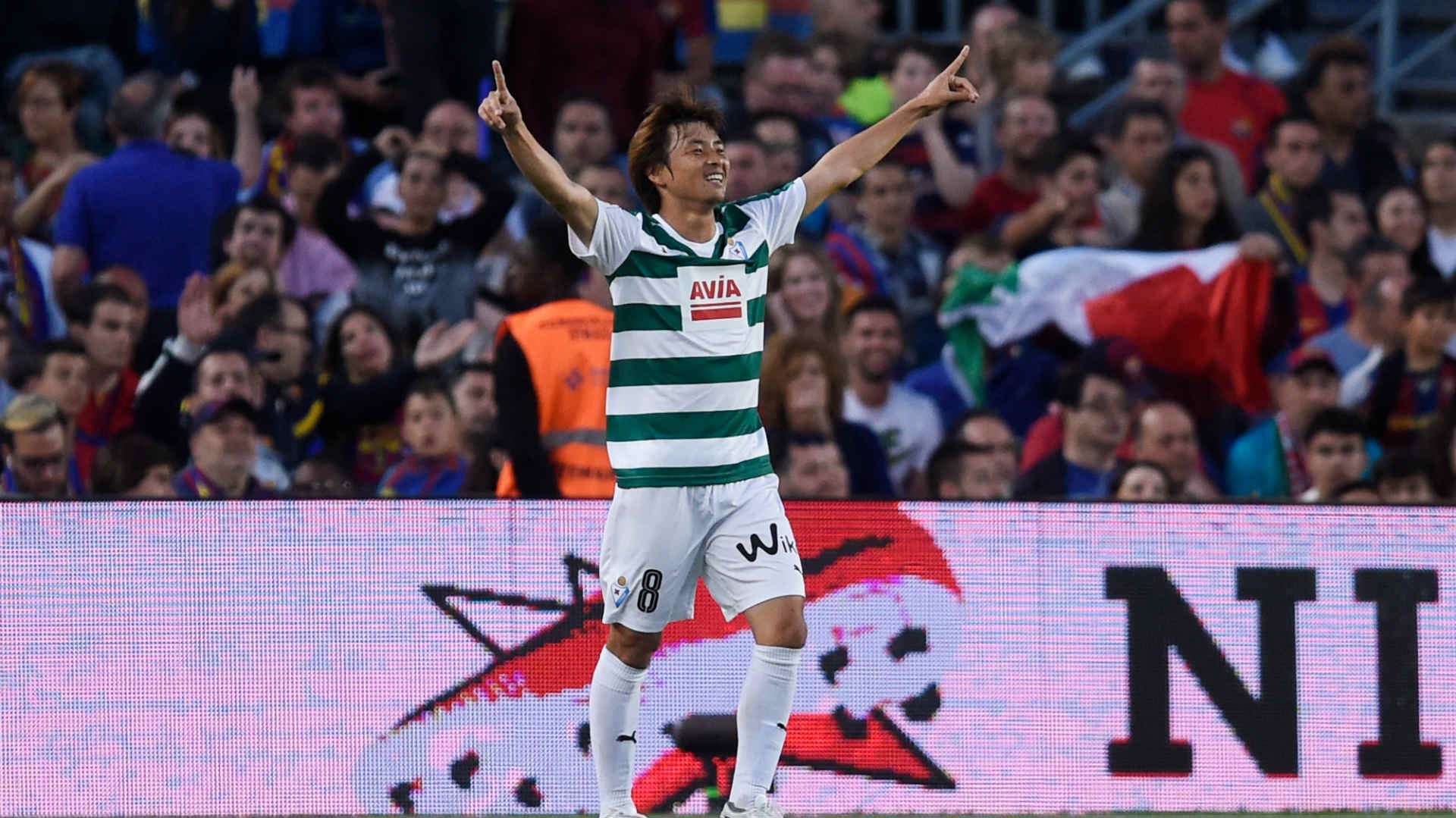 2017-05-22-takashi-inui